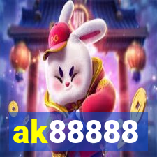 ak88888