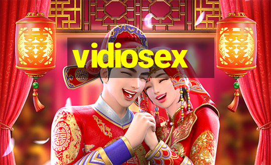 vidiosex