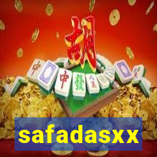 safadasxx