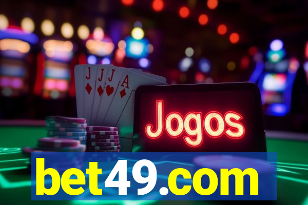 bet49.com