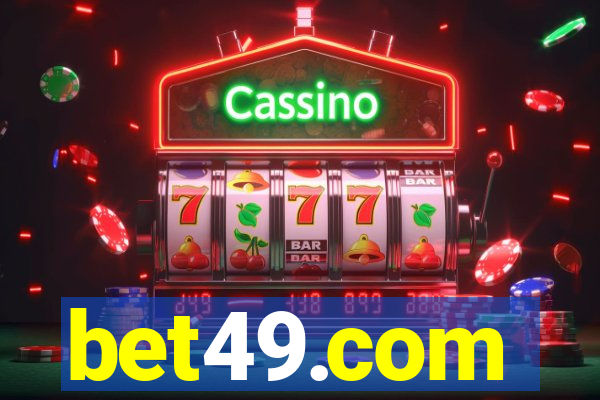 bet49.com