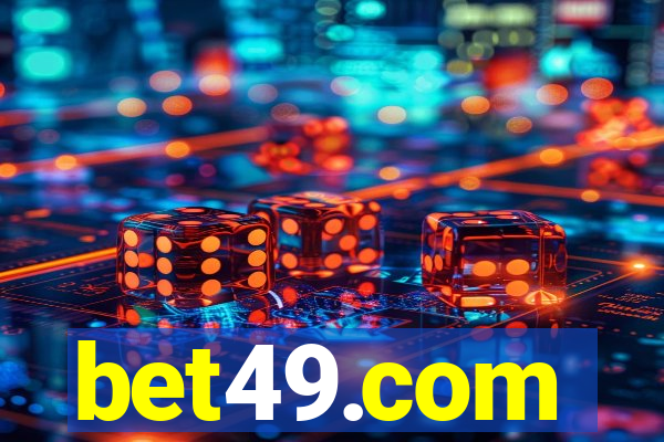 bet49.com