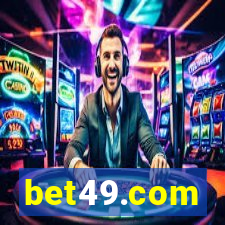 bet49.com