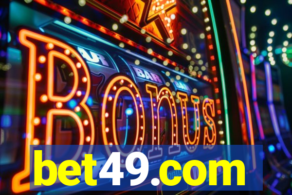 bet49.com