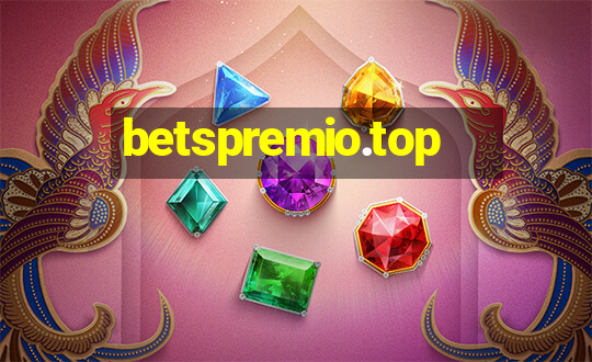 betspremio.top