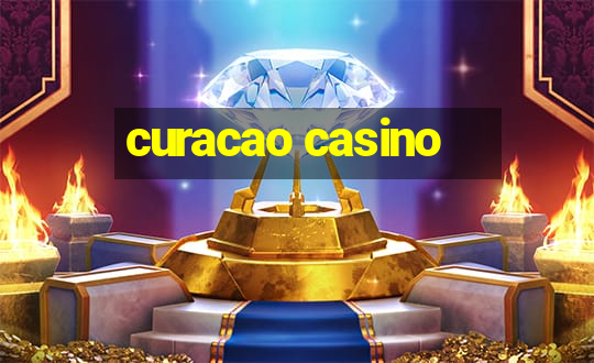 curacao casino