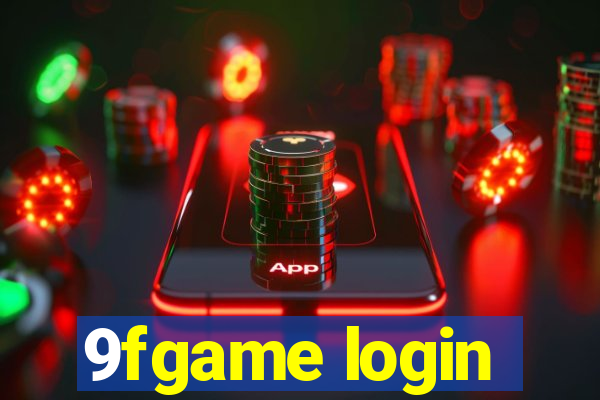 9fgame login