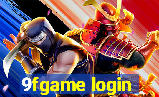 9fgame login