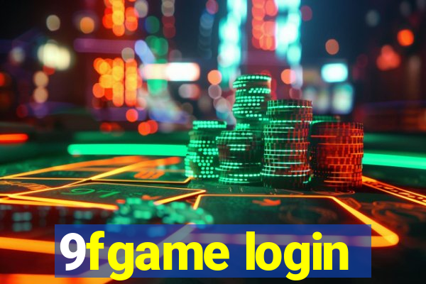 9fgame login