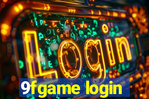 9fgame login