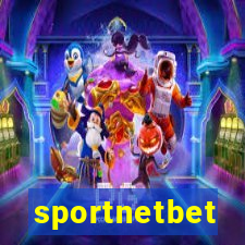 sportnetbet