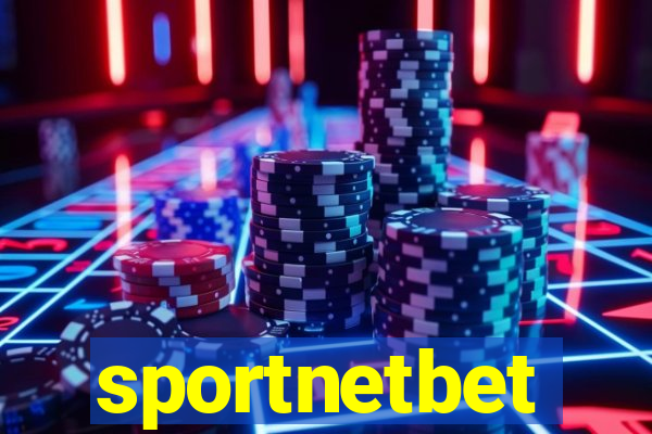 sportnetbet