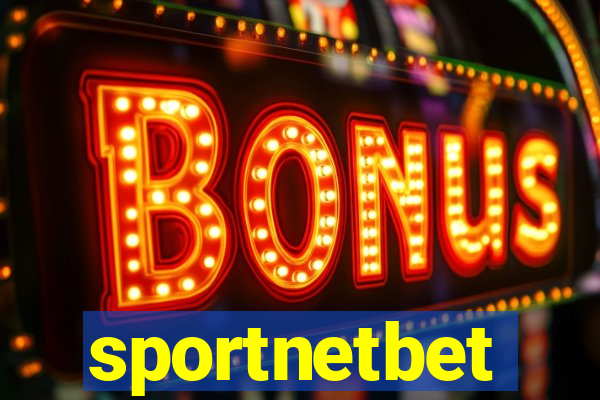 sportnetbet