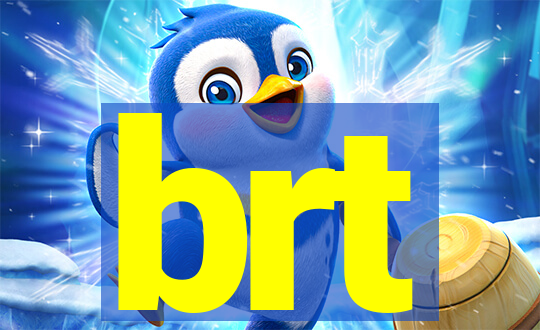 brt