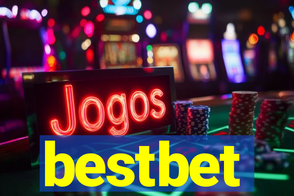 bestbet