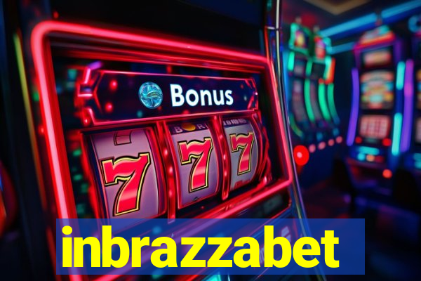 inbrazzabet