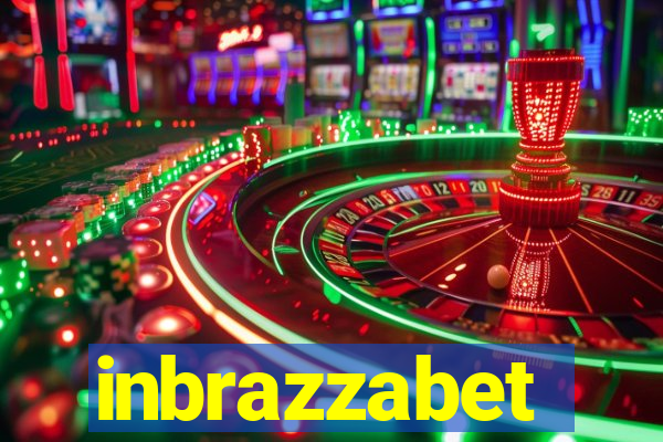 inbrazzabet