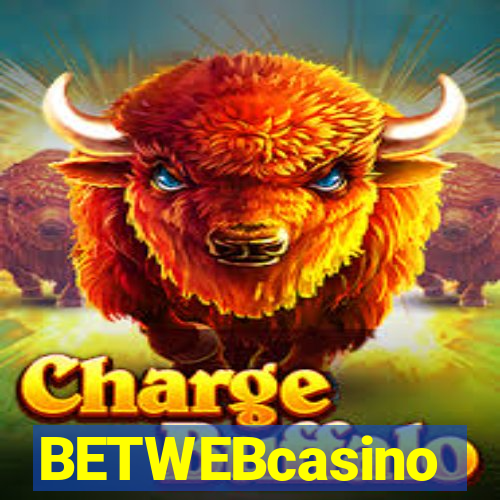 BETWEBcasino