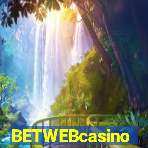 BETWEBcasino