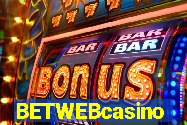 BETWEBcasino