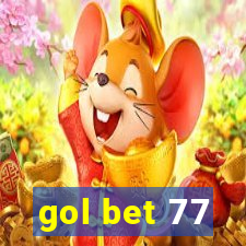 gol bet 77