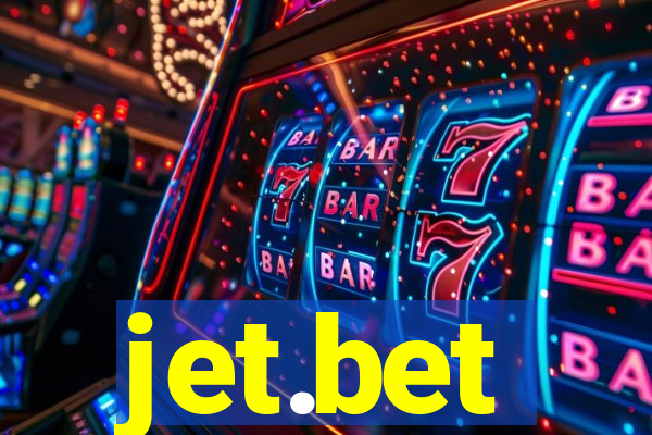 jet.bet