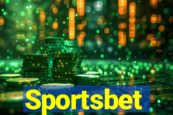 Sportsbet