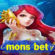 mons bet