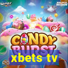 xbets tv