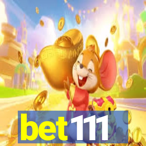 bet111