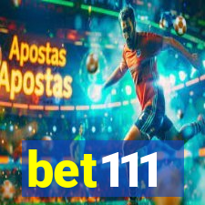 bet111