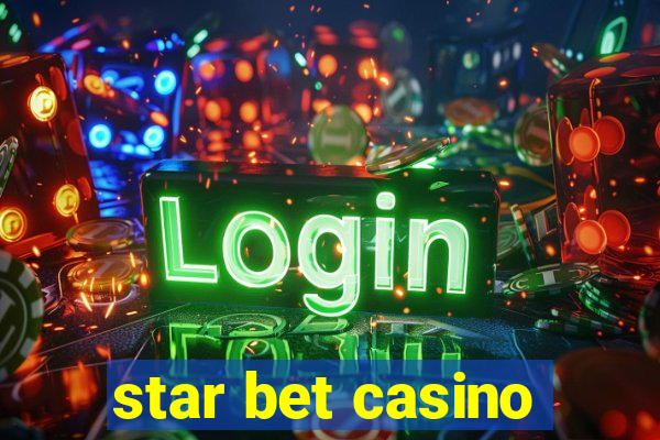 star bet casino