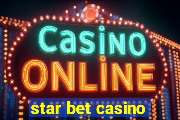 star bet casino