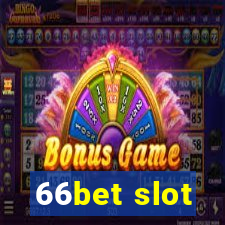 66bet slot