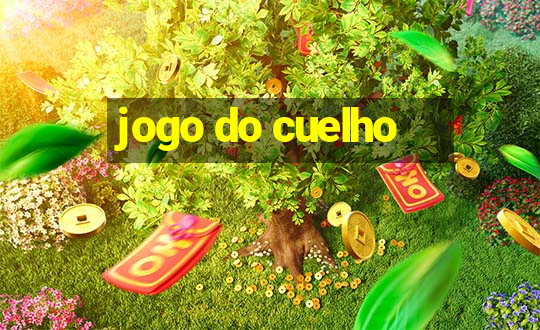 jogo do cuelho