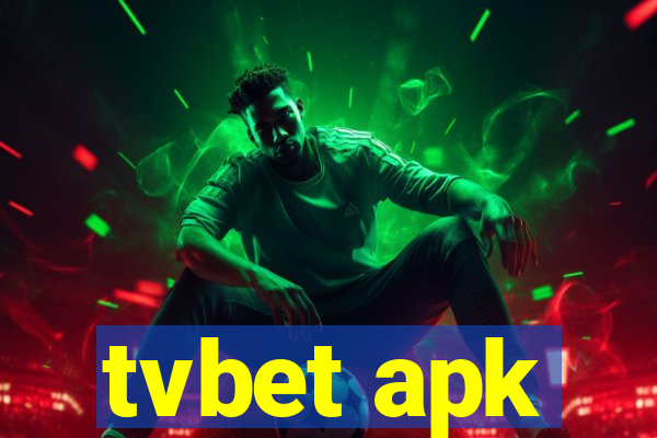 tvbet apk