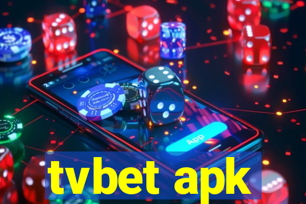 tvbet apk