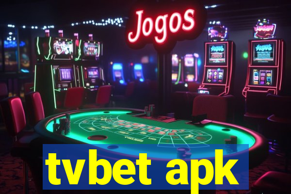 tvbet apk