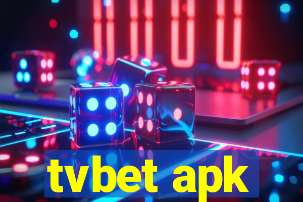 tvbet apk