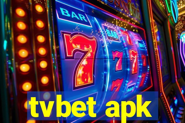 tvbet apk