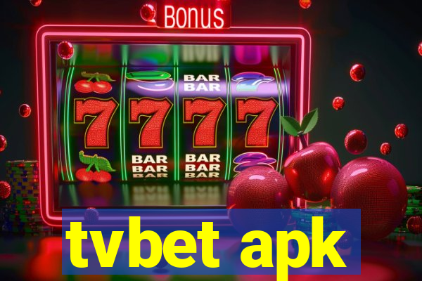 tvbet apk