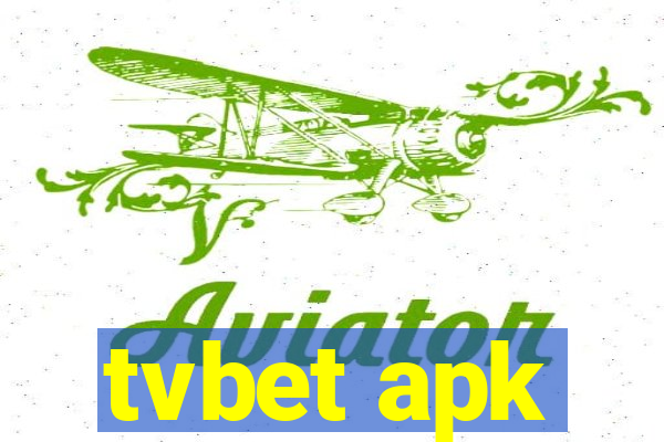 tvbet apk