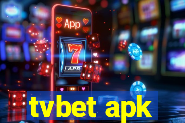 tvbet apk