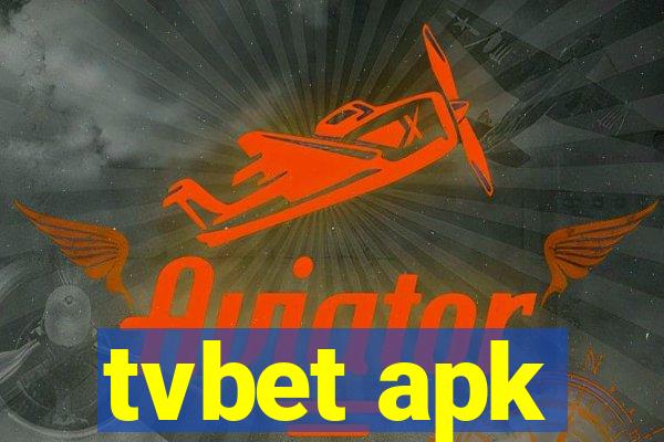 tvbet apk