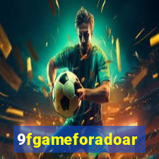 9fgameforadoar