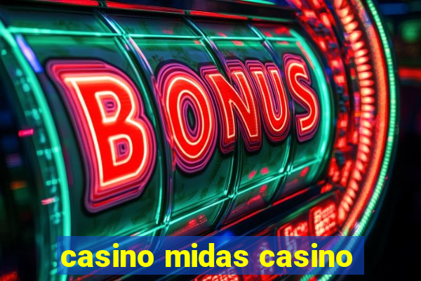 casino midas casino