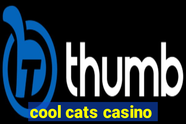 cool cats casino