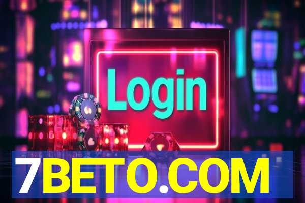 7BETO.COM