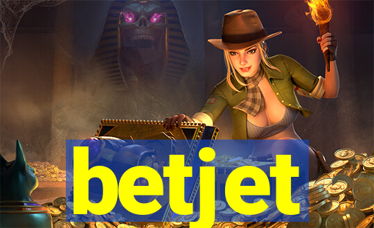 betjet