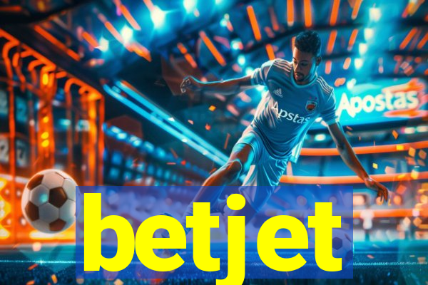 betjet